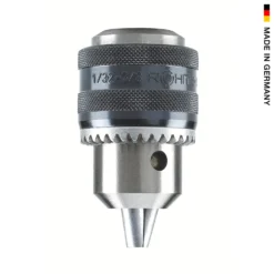 Röhm Zahnkranzbohrfutter Prima Spann-Ø 1,0-16 mm - 72825