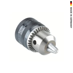 Röhm Zahnkranzbohrfutter Prima Spann-Ø 1,0-16 mm - 72825