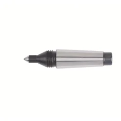 Röhm Zentrierspitze CoK, Spannkreis-Ø 40-80 - 085002
