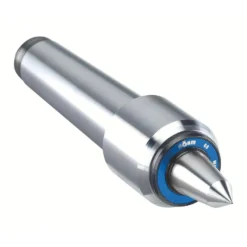 Röhm Zentrierspitze Slim MK4 mitlaufend mit verlängerter Laufspitze - 362082
