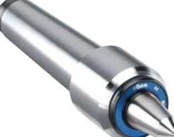 Röhm Zentrierspitze Slim MK4 mitlaufend mit verlängerter Laufspitze - 362082