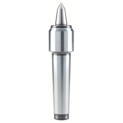 Röhm Zentrierspitze Slim MK4 mitlaufend mit verlängerter Laufspitze - 362082