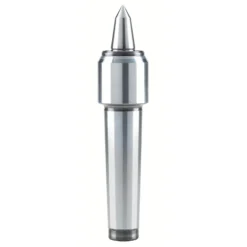 Röhm Zentrierspitze Slim MK4 mitlaufend mit verlängerter Laufspitze - 362082