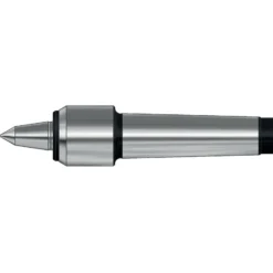 Röhm Zentrierspitze Slim MK4 mitlaufend mit verlängerter Laufspitze - 362082