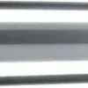Röhm Zentrierspitze Typ 665 MK2 - 13709