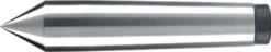 Röhm Zentrierspitze Typ 665 MK2 - 13709