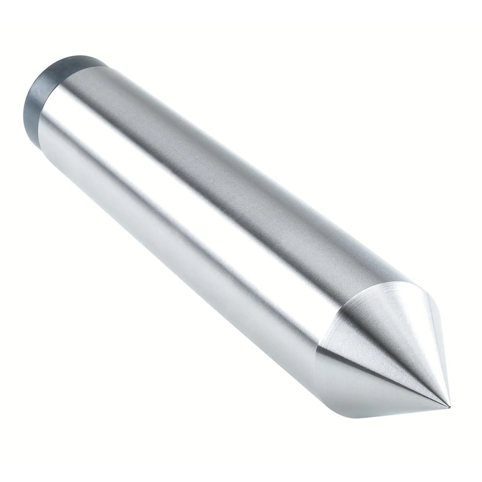 Röhm Zentrierspitze Typ 665 MK2 - 13709