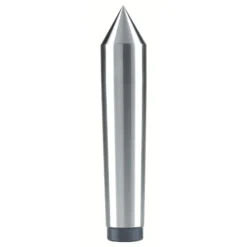 Röhm Zentrierspitze Typ 665 MK2 - 13709
