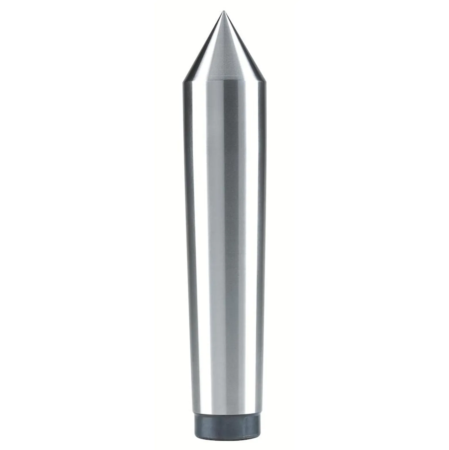 Röhm Zentrierspitze Typ 665 MK2 - 13709