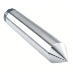 Röhm Zentrierspitze Typ 665 MK3 - 13711