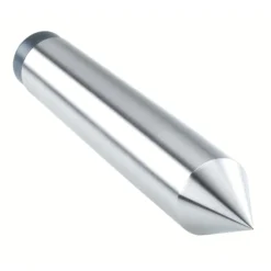 Röhm Zentrierspitze Typ 665 MK3 - 13711