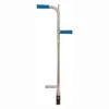 Richteisen Basic Line Gewicht 1,5 kg - 51800111