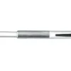 rico marker Ersatzspitze HM f. Art.-Nr. 40 00 858 988 - 858989