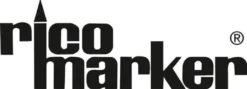 rico marker Ersatzspitze HM f. Art.-Nr. 40 00 858 988 - 858989