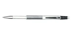 rico marker Ersatzspitze HM f. Art.-Nr. 40 00 858 988 - 858989