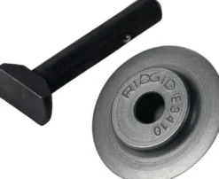 RIDGID Ersatzschneidrad Schneidrad-Ø 17,8 mm Schnitttiefe 3,5 mm - 57028