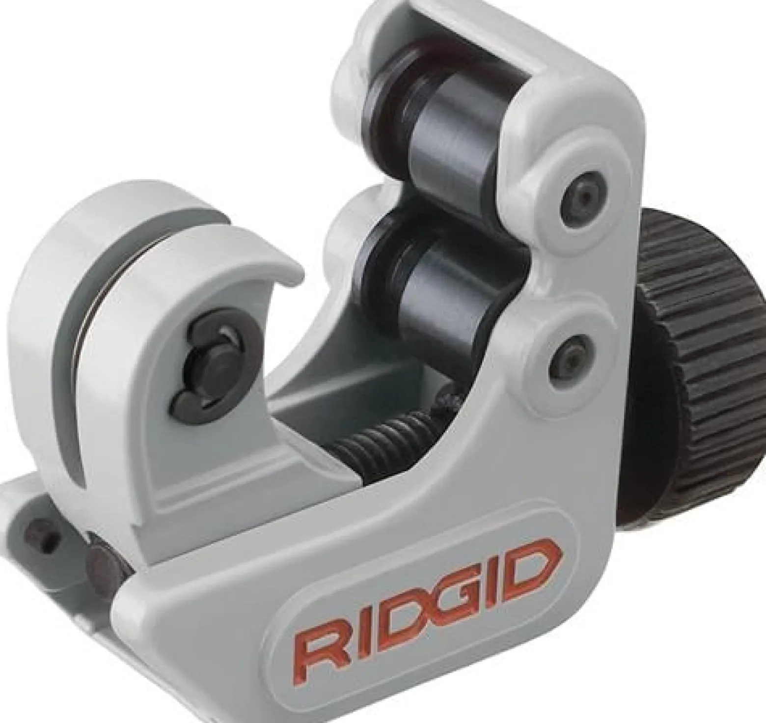 RIDGID Ratschenrohrabschneider Autofeed3-16mm Cu,Al,Ku - 32975