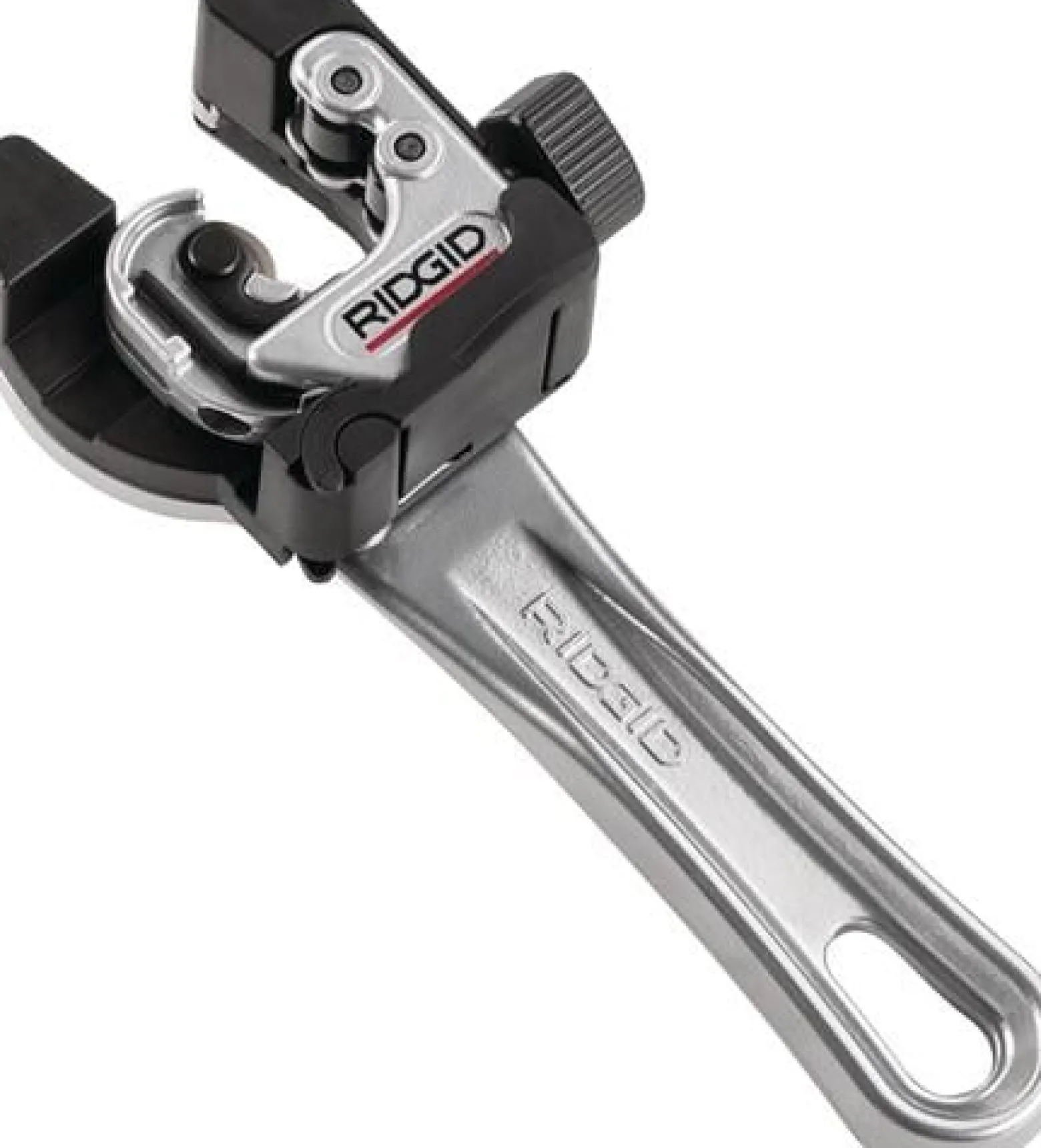 RIDGID Ratschenrohrabschneider Autofeed6-28mm Cu-Rohre - 32573