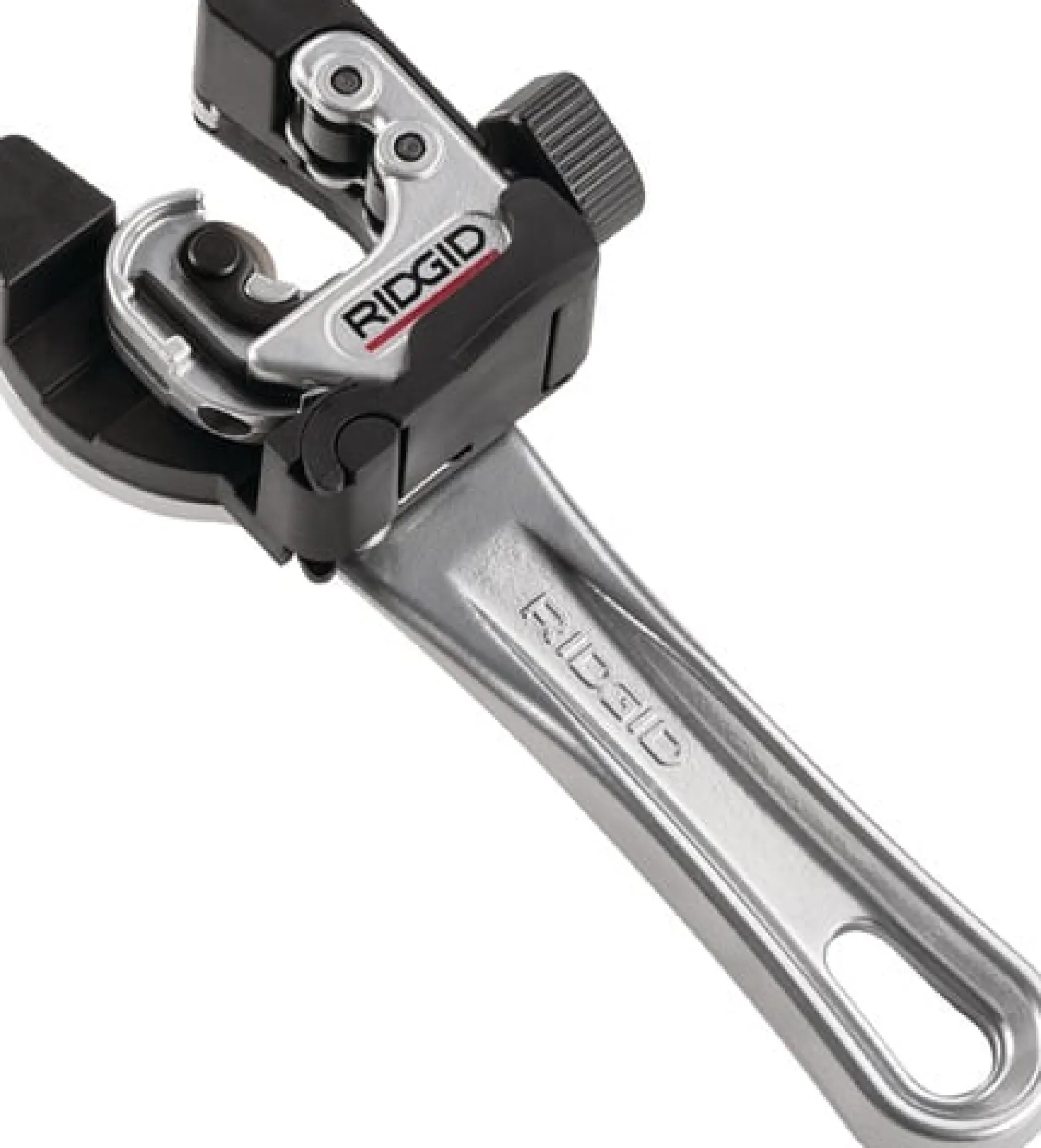 RIDGID Ratschenrohrabschneider Autofeed6-28mm Cu-Rohre - 32573