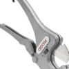 RIDGID Ratschenrohrschere RC 1625 3-42 mm - 23498