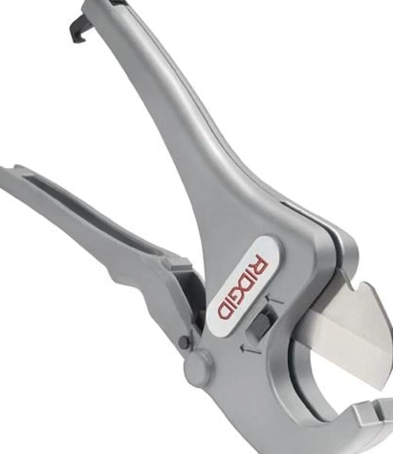RIDGID Ratschenrohrschere RC 1625 3-42 mm - 23498