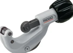 RIDGID Rohrabschneider 6-35mm Cu,Ms,AL,dünnwandige Stahlrohre - 66737