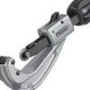 RIDGID Rohrabschneider 6-42mm Ku- od.Metallrohre - 31632