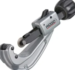 RIDGID Rohrabschneider 6-42mm Ku- od.Metallrohre - 31632
