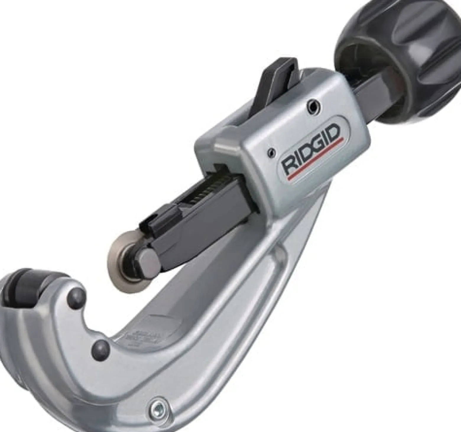 RIDGID Rohrabschneider 6-42mm Ku- od.Metallrohre - 31632