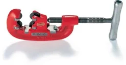 RIDGID Rohrabschneider 20-50mm Stahlrohre - 32870