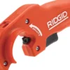 RIDGID Rohrabschneider P-TEC 50mm Kunststoffrohre - 40868