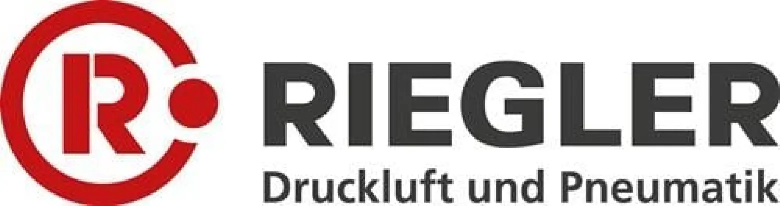 Riegler Druckregler MULTIFIX Gewinde 24,66 mm - 100429