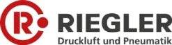 Riegler Hochleistungs-Blaspistole Typhoon ohne Düse Nippel NW 7,2 - 7,8 - 114445