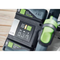 Riegler Kugelhahn Basisausführung Handhebel IG/IG Messing vernickelt G 1/4 - 103093