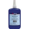 Riegler Lock AN 302-43 anaerober Klebstoff mittelfest 50 ml - 114554