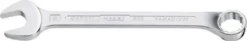Ringmaulschlüssel 603 SW 14mm L.170mm Form B Spezialstahl HAZET