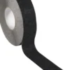 ROCOL Antirutschklebeband SAFE STEP® schwarz - RS 43533