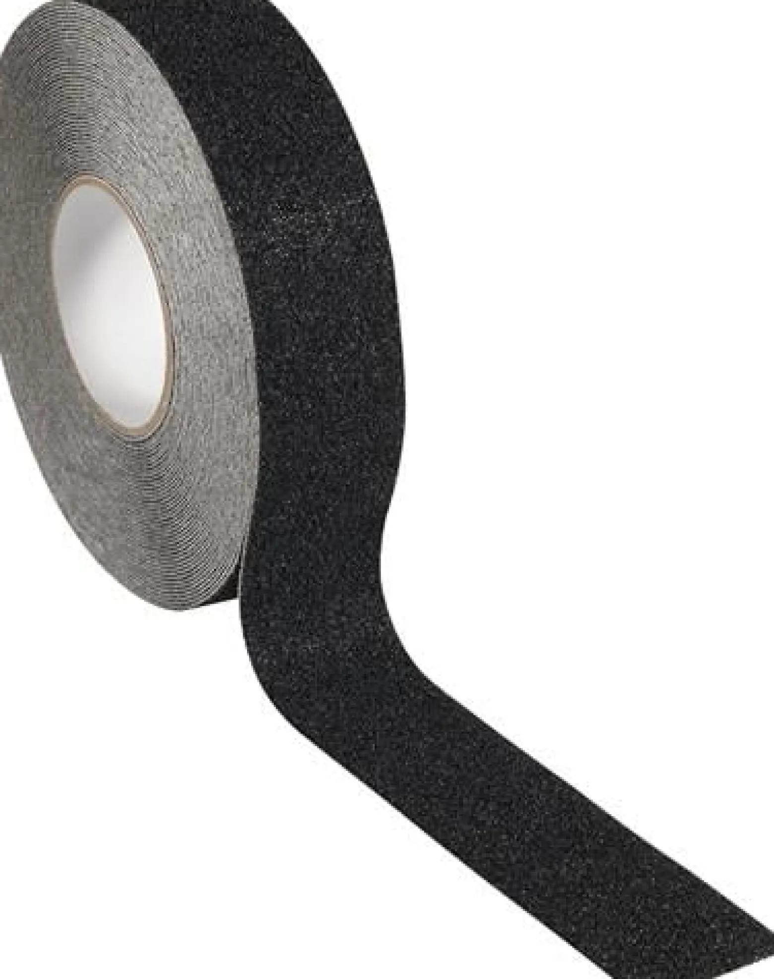 ROCOL Antirutschklebeband SAFE STEP® schwarz - RS 43533