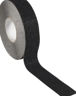 ROCOL Antirutschklebeband SAFE STEP® schwarz - RS 43532