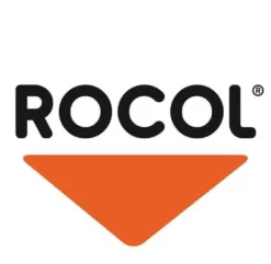 ROCOL Antirutschklebeband SAFE STEP® schwarz - RS 43530