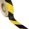 ROCOL Antirutschklebeband SAFE STEP® schwarz/gelb - RS 43543