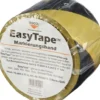 ROCOL Bodenmarkierungsband Easy Tape PVC - RS 56015