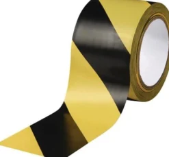 ROCOL Bodenmarkierungsband Easy Tape PVC - RS 56015