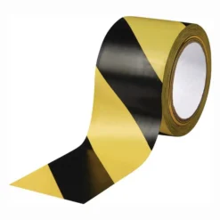 ROCOL Bodenmarkierungsband Easy Tape PVC - RS 56015