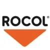 ROCOL Bodenmarkierungsband Easy Tape PVC - RS 56000