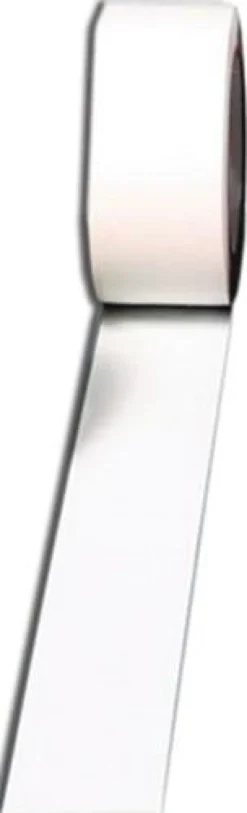 ROCOL Bodenmarkierungsband Easy Tape PVC - RS 56000