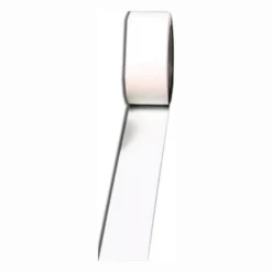 ROCOL Bodenmarkierungsband Easy Tape PVC - RS 56000