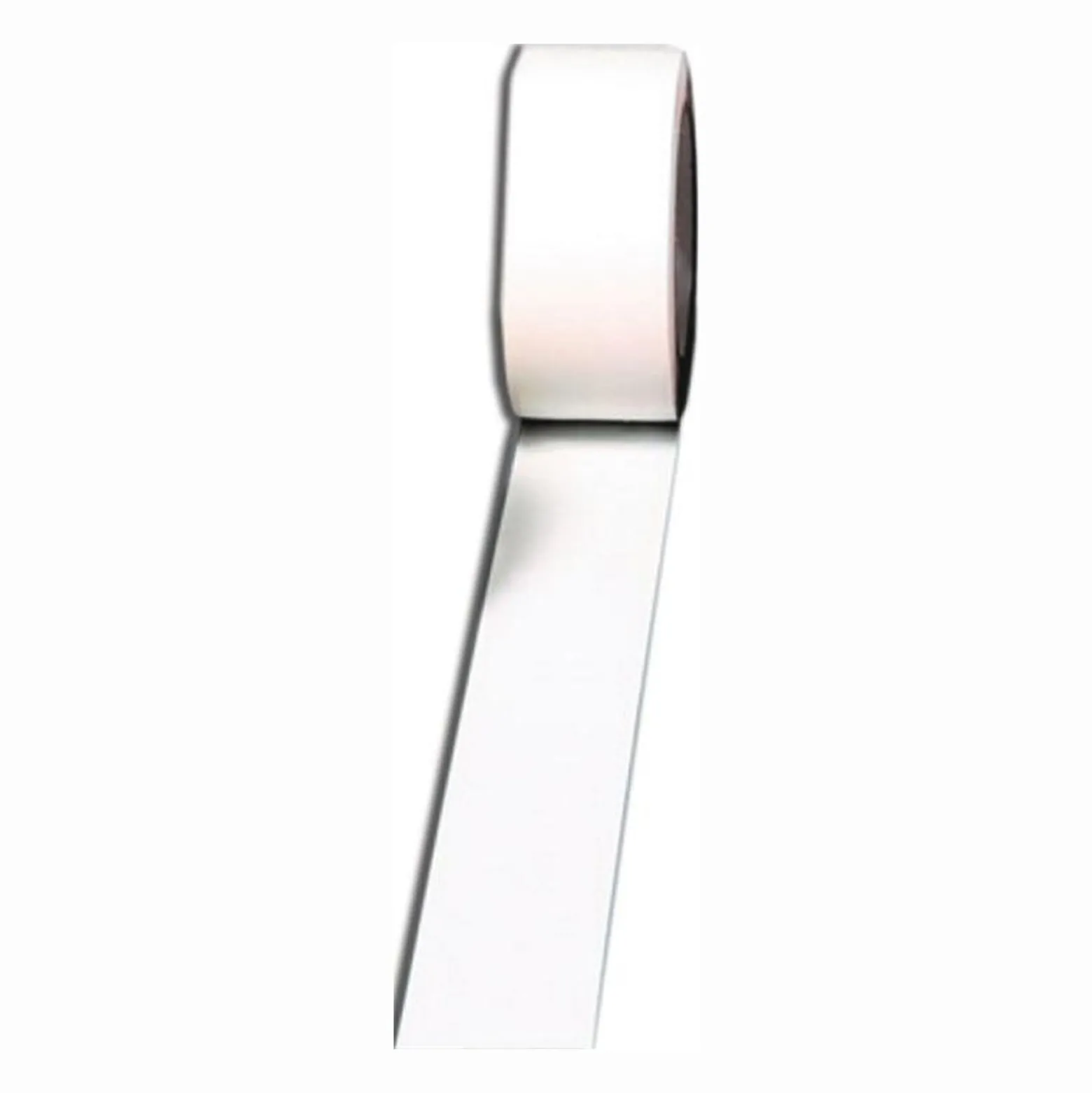 ROCOL Bodenmarkierungsband Easy Tape PVC - RS 56000