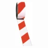 ROCOL Bodenmarkierungsband Easy Tape PVC - RS 56006
