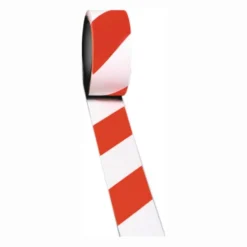 ROCOL Bodenmarkierungsband Easy Tape PVC - RS 56006